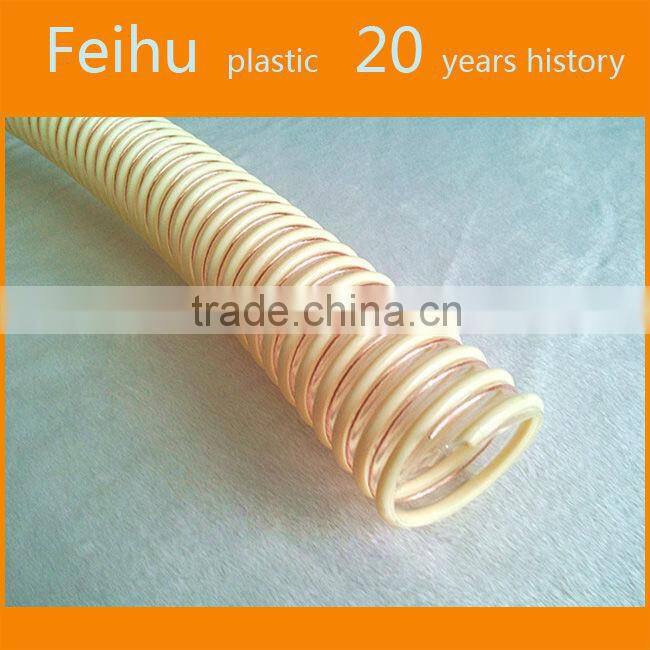 FH-2003 high heat vacuum hose
