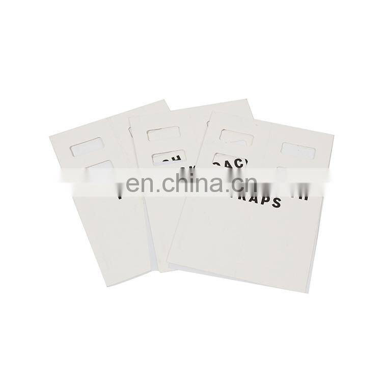 Yellow insect sticky cockroach killer powder super glue cockroach trap with good quality