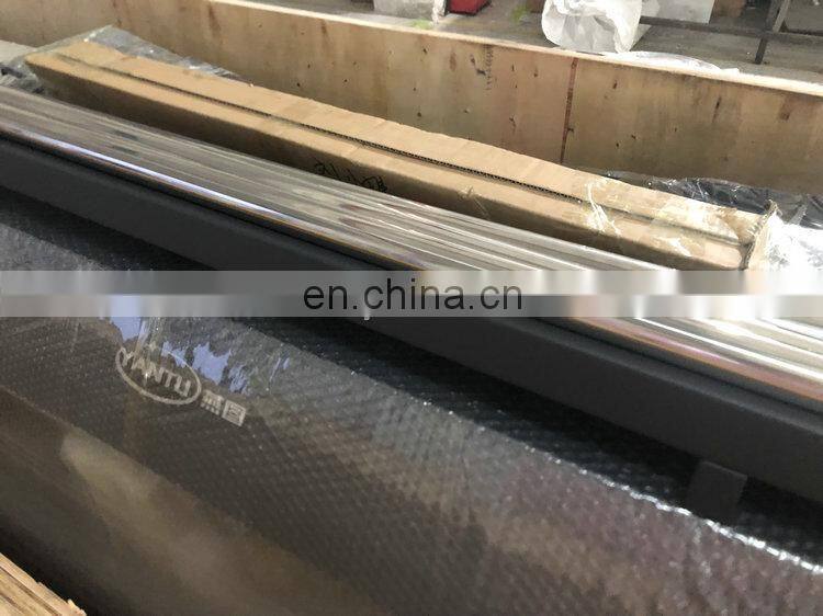 Yantu 10ft/3.2m i3200 head large format outdoor printer ( 4 /8 head,dx5/i3200/xp600 optional )