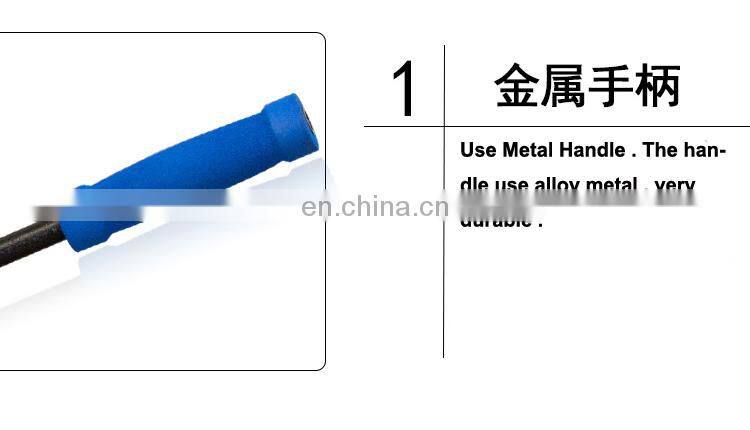 Manual Eyelet Rivet Press Machine