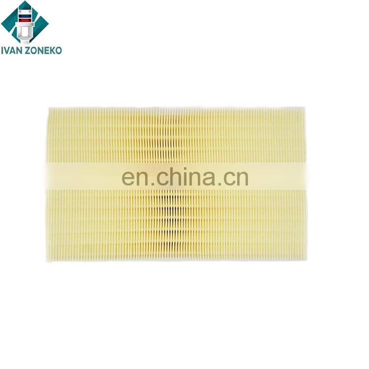 Best Quality Auto Car Air Filter 5QM 129 620 5QM129620 For VW Audi