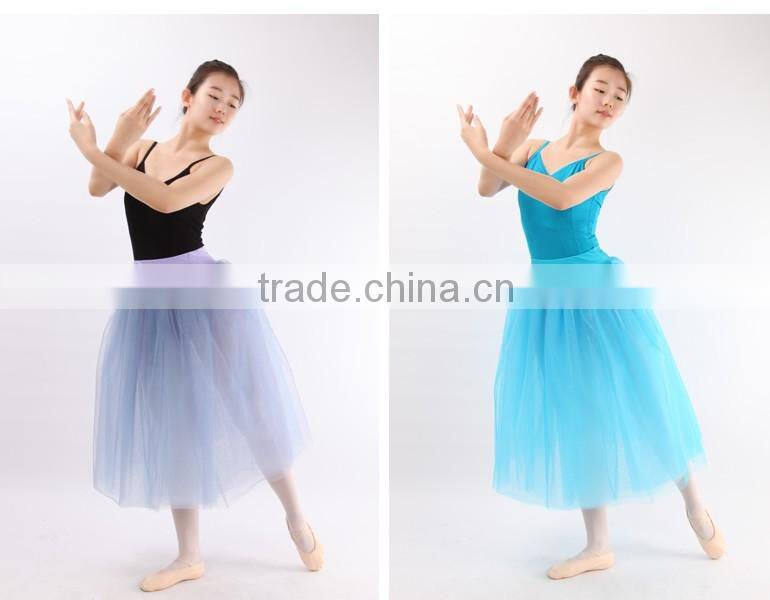 professional ballet tutu, ballet tutu dress green