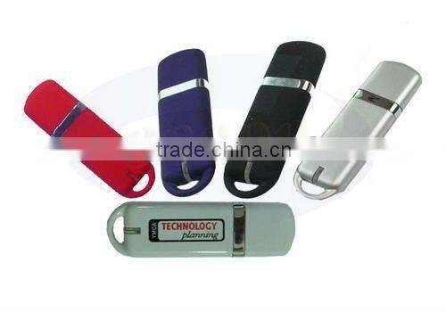 Traditional USB Flash Disk