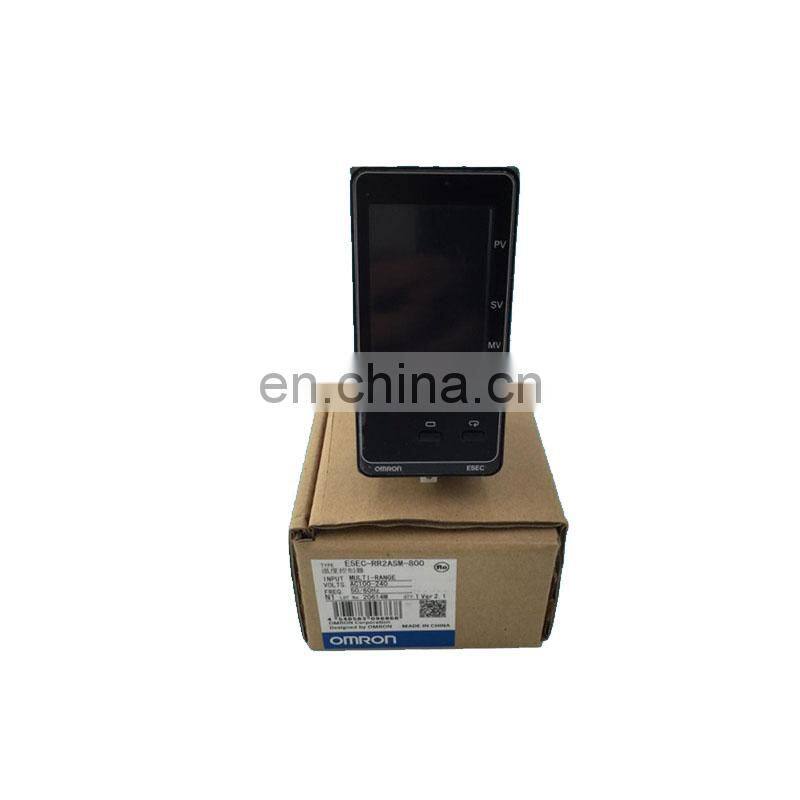 Hot selling Programmable controller PLC TM218LDA24DRN M218 with good price