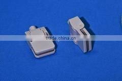 Customized ABS am shoe Tag