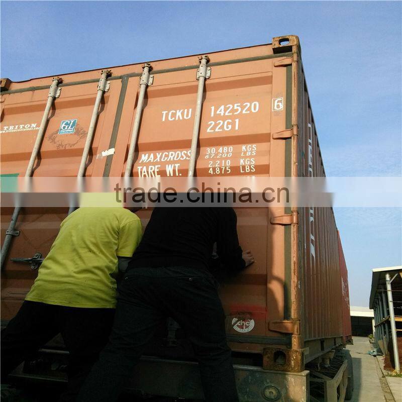 China Cheap nonwoven( cellulose) insole board for shoes insole