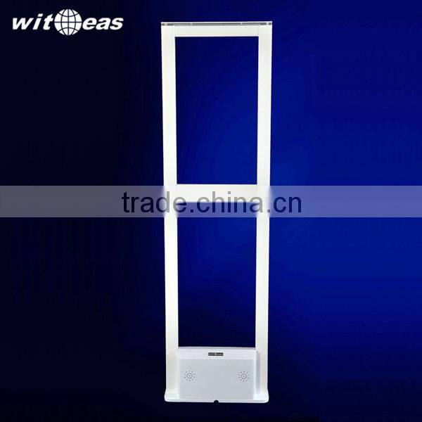 Original design 58Khz pcb circuit board for eas am system