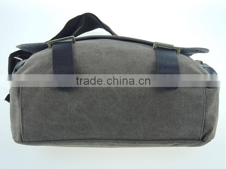 best popular notebook bag shoulder bag