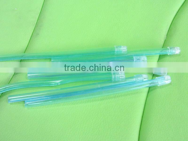 Dental Saliva Ejector Tips Dental Irrigation