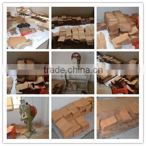 Printable Vegetable Seed Envelopes