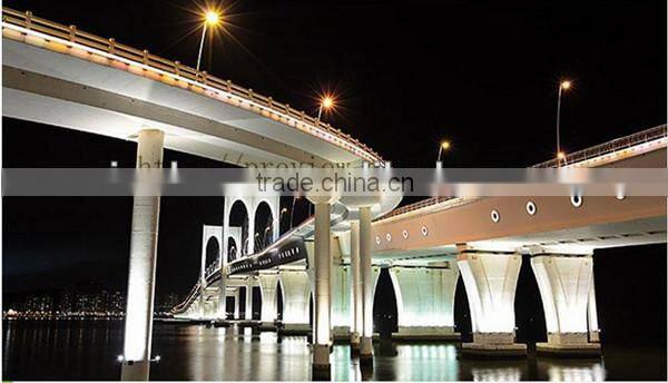 20w,ip65,new desigh 2014 high power led flood light