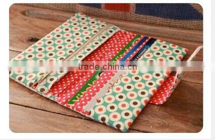 coin sorter purse handmade purse concealed carry purse