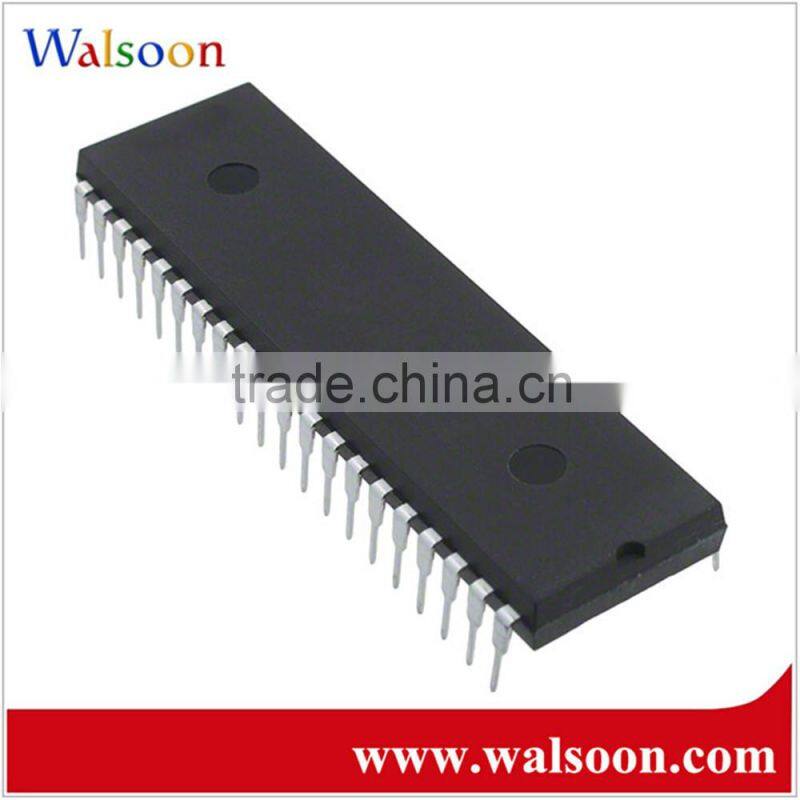 100% new & original Led driver IC MBI6024GFN Supply free samples