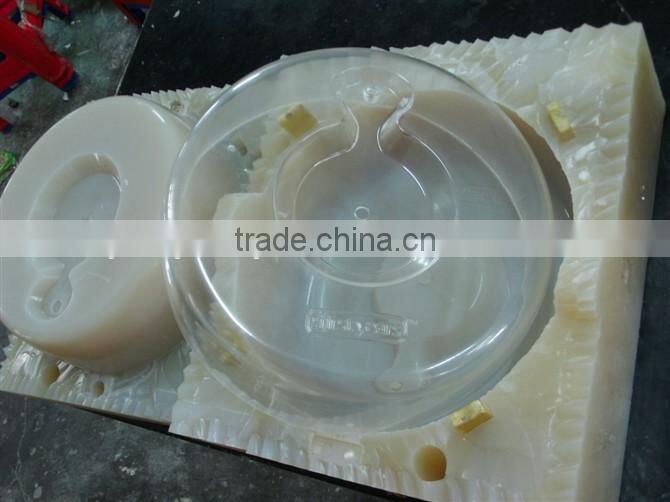 custom silicone molds,China silicone molds