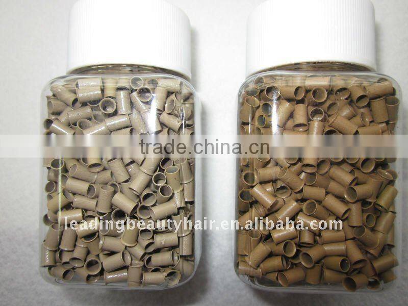 Hot sale good quality copper micro ring
