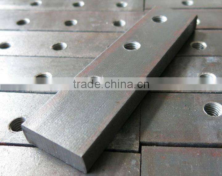 OEM and ISO 9001 Chinese auto,automotive sheet metal fabrication