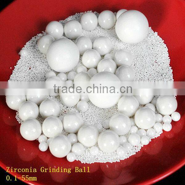 92% AL2O3 high alumina ling brick thickness 50mm