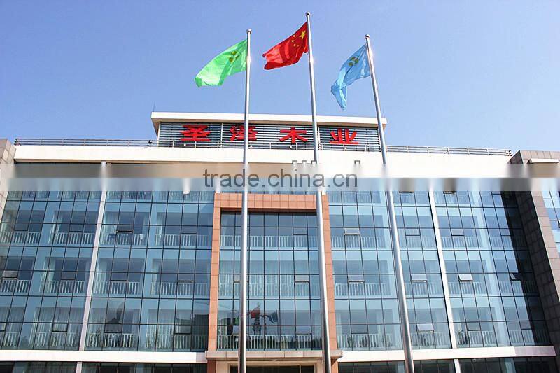 latest wardrobe door design