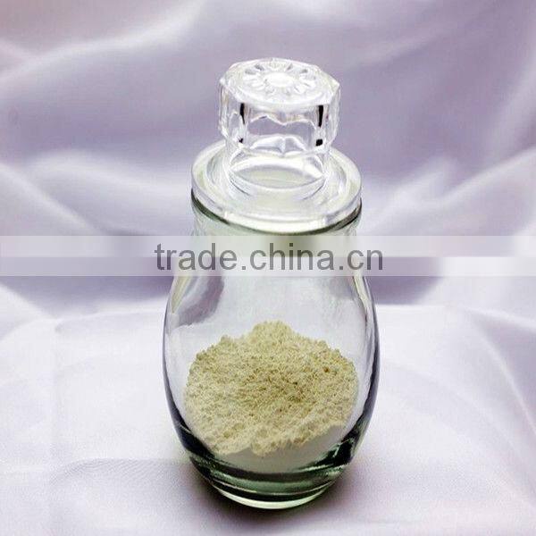 New Product CeO2 65%~99.99% Cerium Oxide Polishing Powder