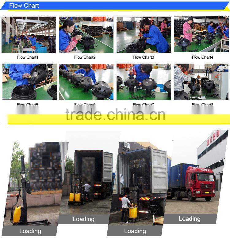 Wet And Dry vacuum cleaner industrial vacuum cleaner