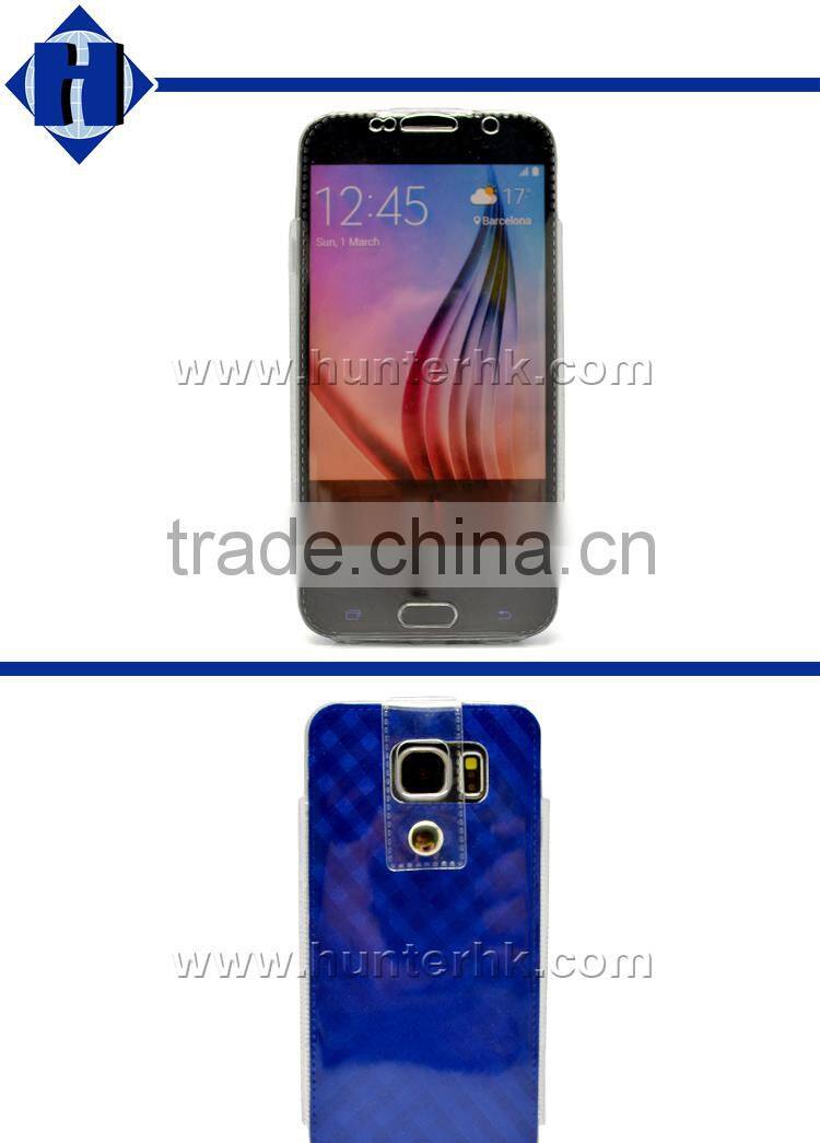 New Design XXXL Size Universal Sleeve Bag