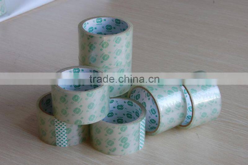 adhesive tape