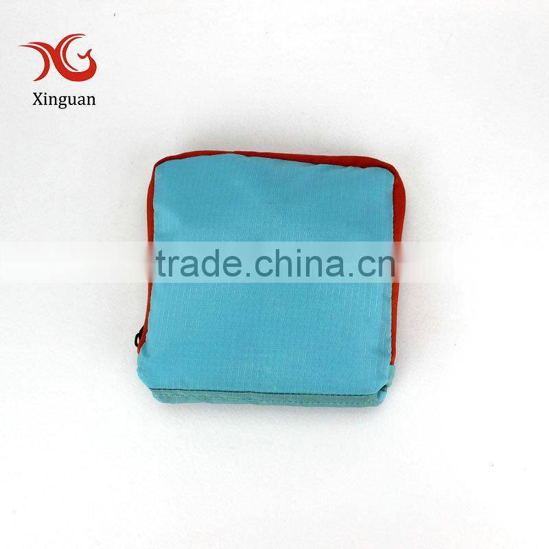 large tote summer beach bag