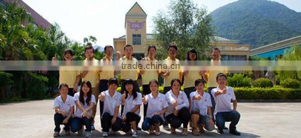 Good quality sound activated led bracelet with a reasonable price