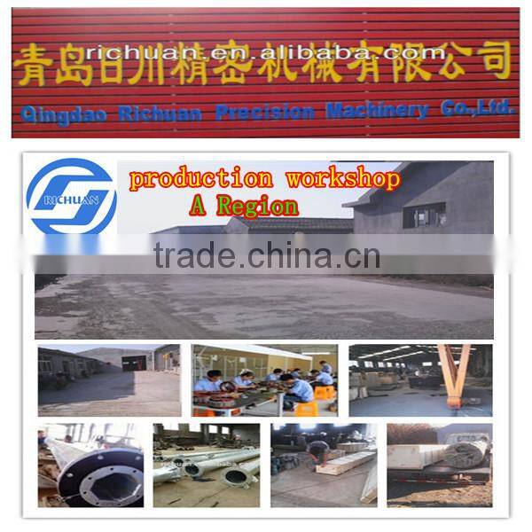 2015 300W dynamo 24v , homemade permanent magnet wind turbine-generators