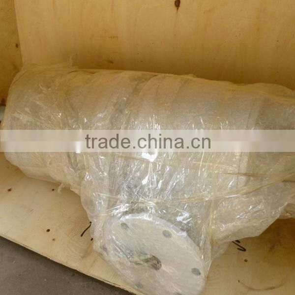 300w~200kw Horizontal Axis wind turbine generator (PMG, AC generator)