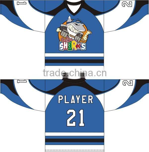 quick dry custom sublimated team canada hockey jersey, mighty ducks movie hockey jerseys