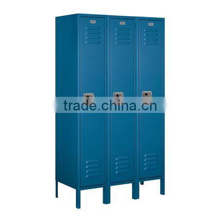 Ebay china steel furniture /best selling product /furniture from china with prices