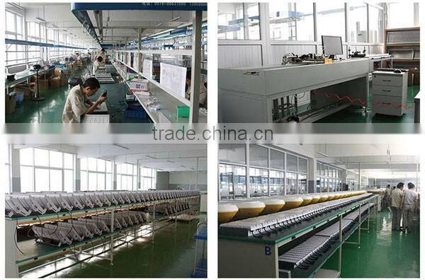 led agc lighting export led retrofit kit ufo kingdom highbay