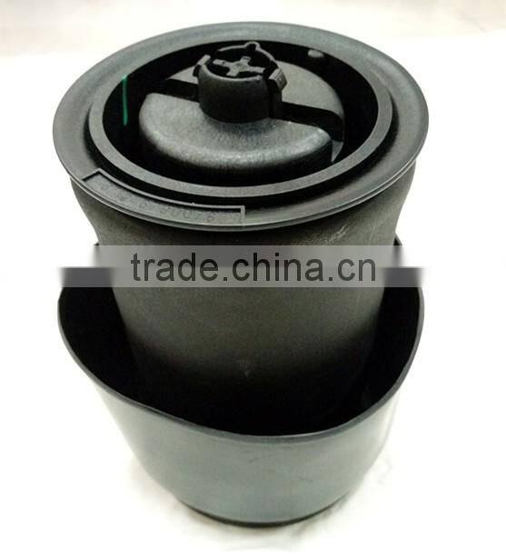 Auto spare part apply for bmwF15/X5 Rear Air Spring Suspension OEM 37126795013 with high quality