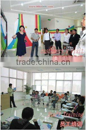 shooting hoops basketball game machine(New-style)