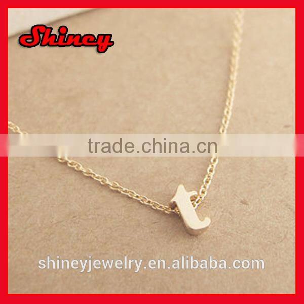 toggle clasp micro pave heart with 18k gold necklace designs in 10 grams