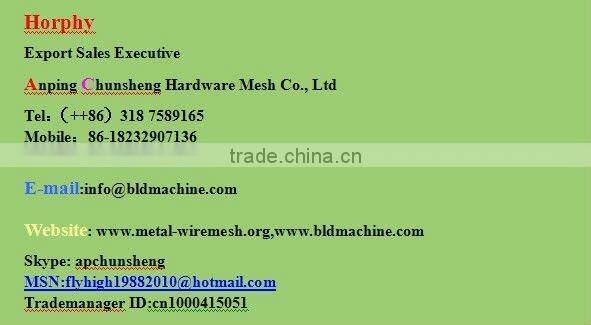 Electric Tying Machines/Tools (CE)