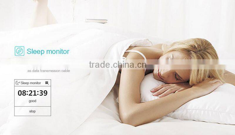 2016 New Arrival Wearable Devices Android Smart Watch with GPS Android 4.4 MTK