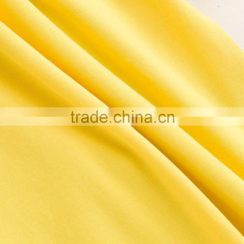 2015 Fashion Design England Gentleman Fashion Cotton Summer Short Sleeve Baby Boy Clothing Sets