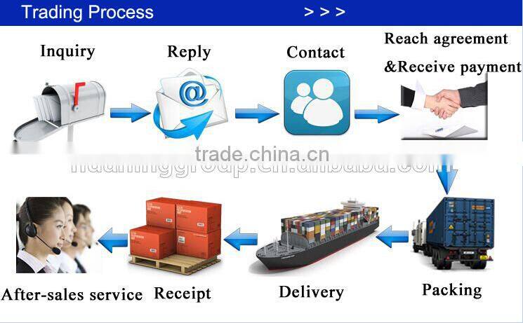 China supplier diesel engine wood chipper for sale