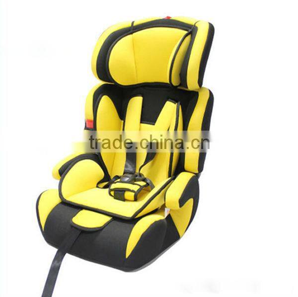 baby infant car seat cover design