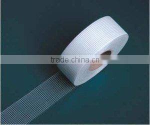 fiberglass tape/buliding materials for the wall (manufacturer)