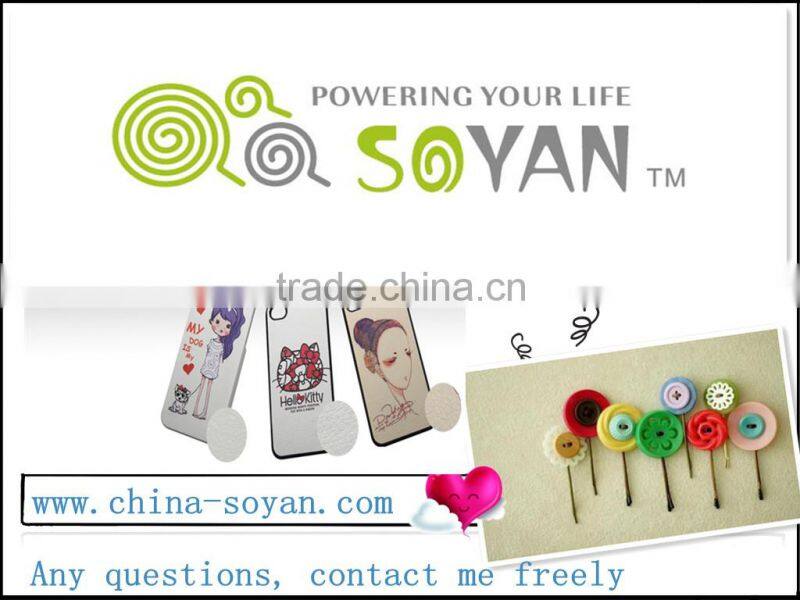 Customized UV printing case with rubber coated phone case, 2013 newest mobile phone case with factory price in SZ