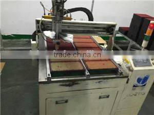 P10 red semi outdoor led display with 10mm pixel pitch