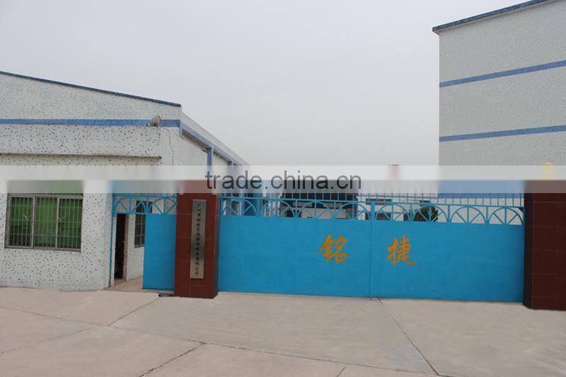 2015 professional design polyurethane high density cushion foam for car