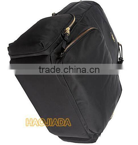 2016 name brand laptop school bag