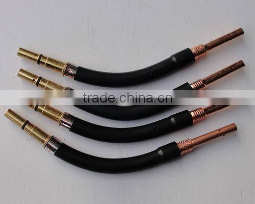 all kinds contact tip