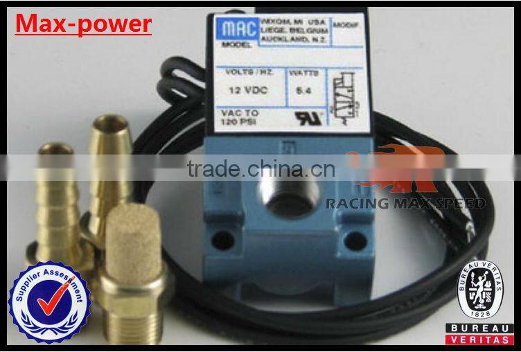 universal adjustable racing turbo electronic boost controller mp-bc-002