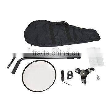Hot Sale CE Approved Security Under Vehicle Search Mirrors with Competitive Price in China