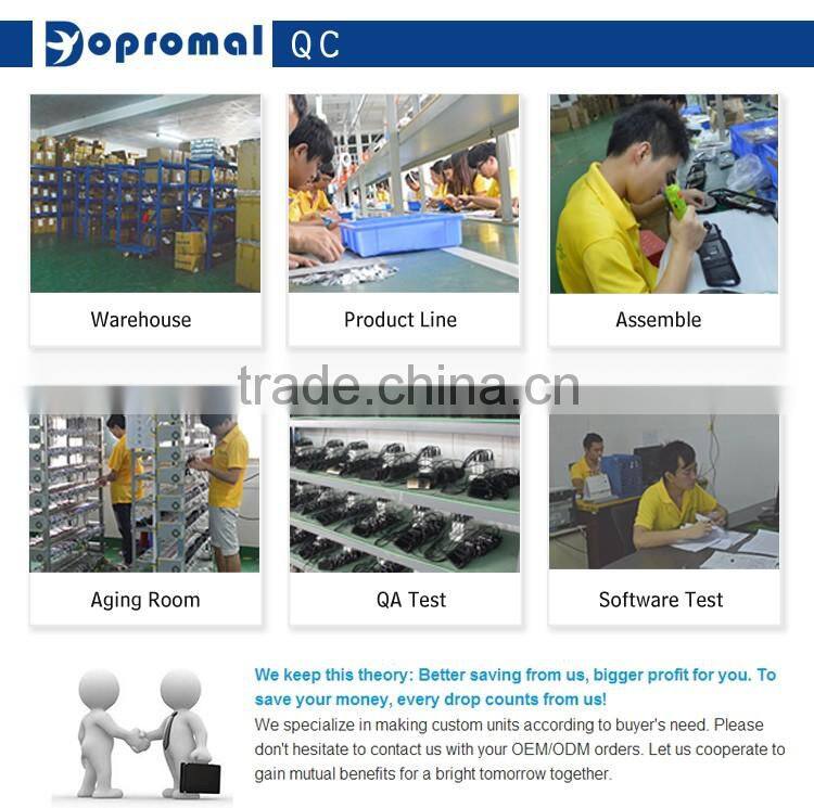 Out activity hd wireless glasses/sunglasses camera